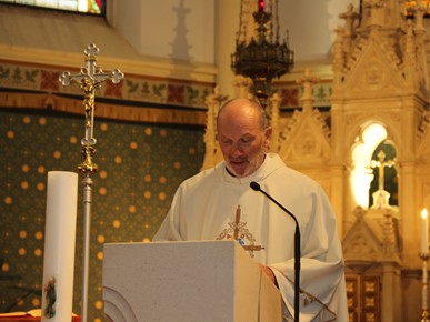 /A/2024/3/I/Krapina 20 god citaca (3).jpg