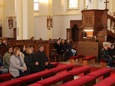 /A/2024/3/I/Krapina 20 god citaca (4).jpg