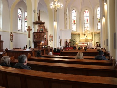 /A/2024/3/I/Krapina 20 god citaca (5).jpg