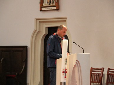 /A/2024/3/I/Krapina 20 god citaca (6).jpg