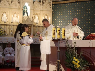 /A/2024/3/I/Krapina 20 god citaca (7).jpg