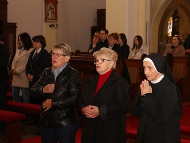 /A/2024/3/I/Krapina 20 god citaca (8).jpg