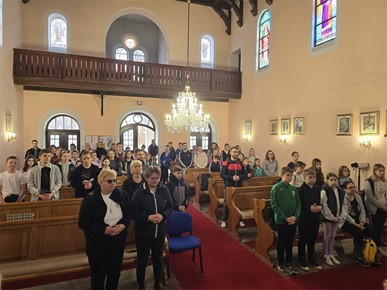 /A/2024/3/I/Križni put_Vukovina (1).jpg