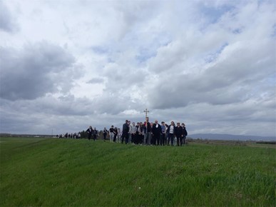 /A/2024/3/I/Križni put_Vukovina (2).jpg