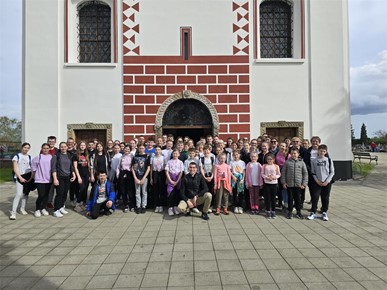 /A/2024/3/I/Križni put_Vukovina (3).jpg