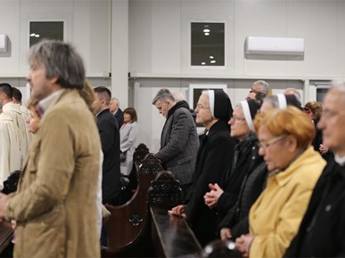 /A/2024/3/I/Nadbiskup Kutleša predvodio Misu večere Gospodnje2024 (1).JPG