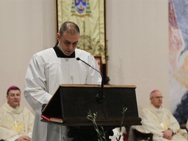 /A/2024/3/I/Nadbiskup Kutleša predvodio Misu večere Gospodnje2024 (10).JPG