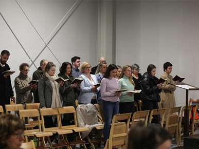 /A/2024/3/I/Nadbiskup Kutleša predvodio Misu večere Gospodnje2024 (13).JPG