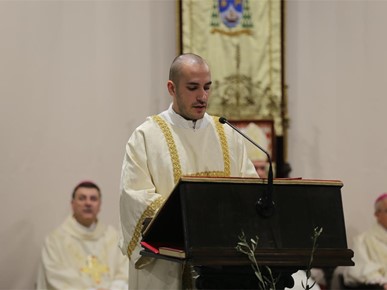 /A/2024/3/I/Nadbiskup Kutleša predvodio Misu večere Gospodnje2024 (14).JPG