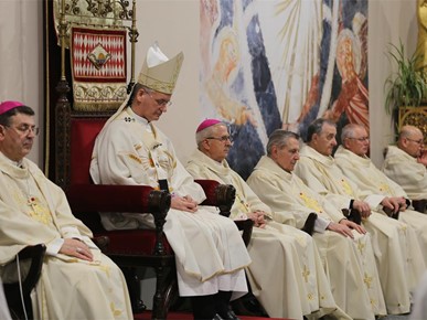 /A/2024/3/I/Nadbiskup Kutleša predvodio Misu večere Gospodnje2024 (16).JPG