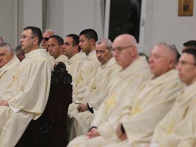 /A/2024/3/I/Nadbiskup Kutleša predvodio Misu večere Gospodnje2024 (17).JPG