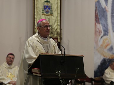 /A/2024/3/I/Nadbiskup Kutleša predvodio Misu večere Gospodnje2024 (19).JPG