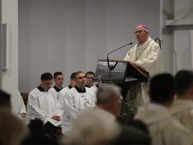 /A/2024/3/I/Nadbiskup Kutleša predvodio Misu večere Gospodnje2024 (21).JPG