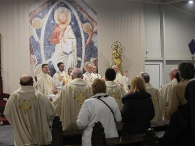 /A/2024/3/I/Nadbiskup Kutleša predvodio Misu večere Gospodnje2024 (28).JPG