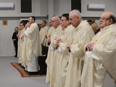 /A/2024/3/I/Nadbiskup Kutleša predvodio Misu večere Gospodnje2024 (3).JPG