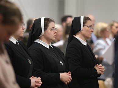 /A/2024/3/I/Nadbiskup Kutleša predvodio Misu večere Gospodnje2024 (30).JPG