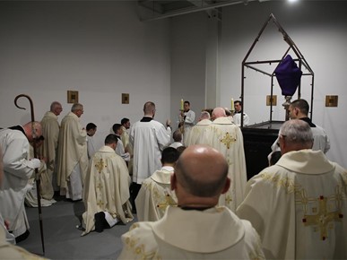 /A/2024/3/I/Nadbiskup Kutleša predvodio Misu večere Gospodnje2024 (37).JPG