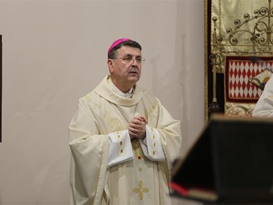 /A/2024/3/I/Nadbiskup Kutleša predvodio Misu večere Gospodnje2024 (8).JPG