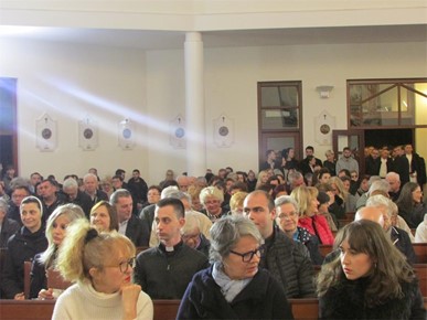 /A/2024/3/I/Održan korizmeni koncert ansambla Lado u Brestju2024 (1).JPG