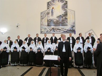 /A/2024/3/I/Održan korizmeni koncert ansambla Lado u Brestju2024 (3).JPG