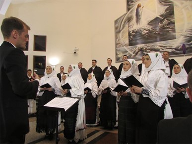 /A/2024/3/I/Održan korizmeni koncert ansambla Lado u Brestju2024 (4).JPG