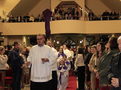 /A/2024/3/I/Sesvetska Sela drugi utorak.jpg