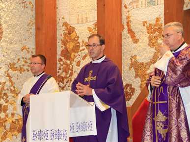 /A/2024/3/I/Sesvetska Sela drugi utorak.png