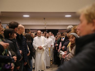 /A/2024/3/Josipovo - Trešnjevka/Svetkovina sv. Josipa 2024_Trešnjevka (1).JPG