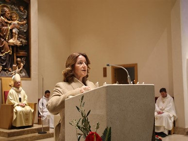 /A/2024/3/Josipovo - Trešnjevka/Svetkovina sv. Josipa 2024_Trešnjevka (11).JPG