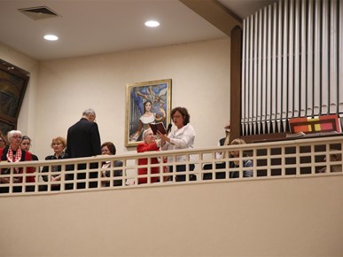 /A/2024/3/Josipovo - Trešnjevka/Svetkovina sv. Josipa 2024_Trešnjevka (12).JPG