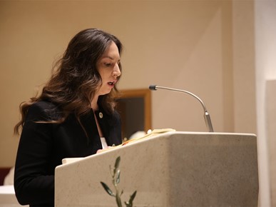 /A/2024/3/Josipovo - Trešnjevka/Svetkovina sv. Josipa 2024_Trešnjevka (13).JPG