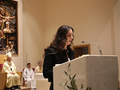 /A/2024/3/Josipovo - Trešnjevka/Svetkovina sv. Josipa 2024_Trešnjevka (14).JPG