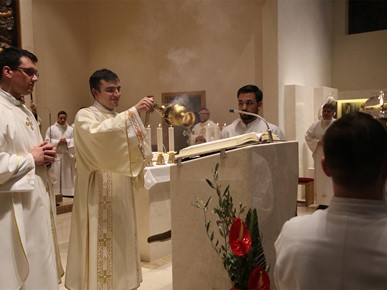 /A/2024/3/Josipovo - Trešnjevka/Svetkovina sv. Josipa 2024_Trešnjevka (15).JPG