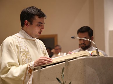 /A/2024/3/Josipovo - Trešnjevka/Svetkovina sv. Josipa 2024_Trešnjevka (16).JPG