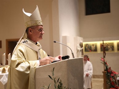 /A/2024/3/Josipovo - Trešnjevka/Svetkovina sv. Josipa 2024_Trešnjevka (17).JPG