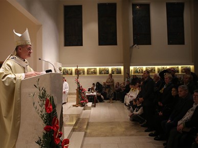 /A/2024/3/Josipovo - Trešnjevka/Svetkovina sv. Josipa 2024_Trešnjevka (18).JPG