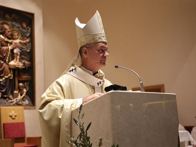 /A/2024/3/Josipovo - Trešnjevka/Svetkovina sv. Josipa 2024_Trešnjevka (19).JPG