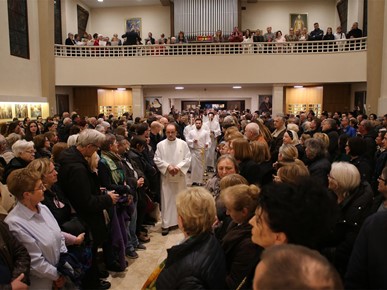 /A/2024/3/Josipovo - Trešnjevka/Svetkovina sv. Josipa 2024_Trešnjevka (2).JPG