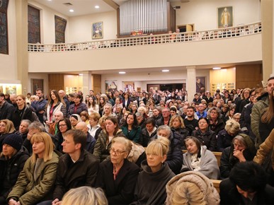 /A/2024/3/Josipovo - Trešnjevka/Svetkovina sv. Josipa 2024_Trešnjevka (20).JPG