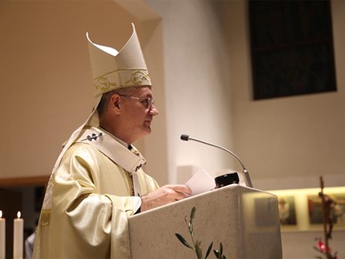 /A/2024/3/Josipovo - Trešnjevka/Svetkovina sv. Josipa 2024_Trešnjevka (21).JPG