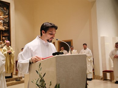 /A/2024/3/Josipovo - Trešnjevka/Svetkovina sv. Josipa 2024_Trešnjevka (22).JPG