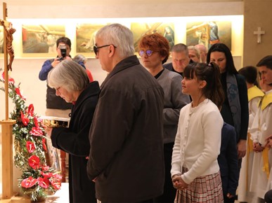 /A/2024/3/Josipovo - Trešnjevka/Svetkovina sv. Josipa 2024_Trešnjevka (23).JPG