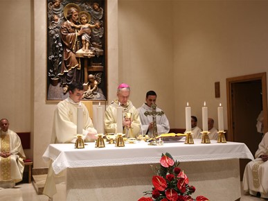 /A/2024/3/Josipovo - Trešnjevka/Svetkovina sv. Josipa 2024_Trešnjevka (24).JPG