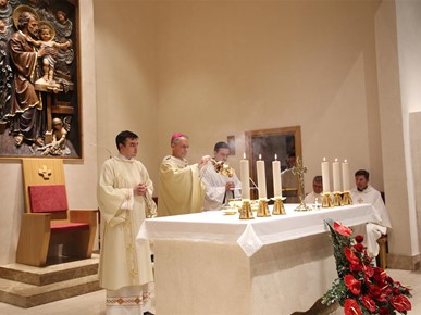 /A/2024/3/Josipovo - Trešnjevka/Svetkovina sv. Josipa 2024_Trešnjevka (25).JPG