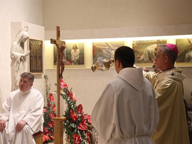 /A/2024/3/Josipovo - Trešnjevka/Svetkovina sv. Josipa 2024_Trešnjevka (26).JPG