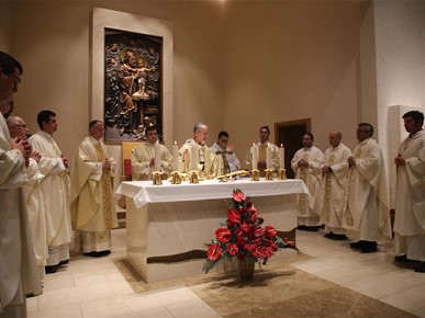 /A/2024/3/Josipovo - Trešnjevka/Svetkovina sv. Josipa 2024_Trešnjevka (27).JPG