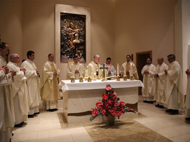 /A/2024/3/Josipovo - Trešnjevka/Svetkovina sv. Josipa 2024_Trešnjevka (28).JPG