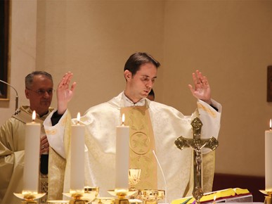 /A/2024/3/Josipovo - Trešnjevka/Svetkovina sv. Josipa 2024_Trešnjevka (29).JPG