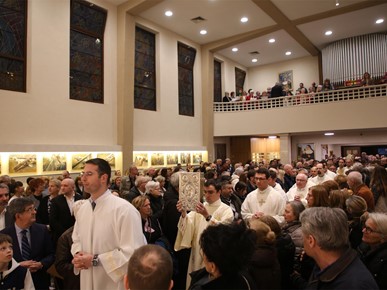 /A/2024/3/Josipovo - Trešnjevka/Svetkovina sv. Josipa 2024_Trešnjevka (3).JPG