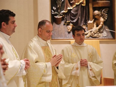 /A/2024/3/Josipovo - Trešnjevka/Svetkovina sv. Josipa 2024_Trešnjevka (30).JPG